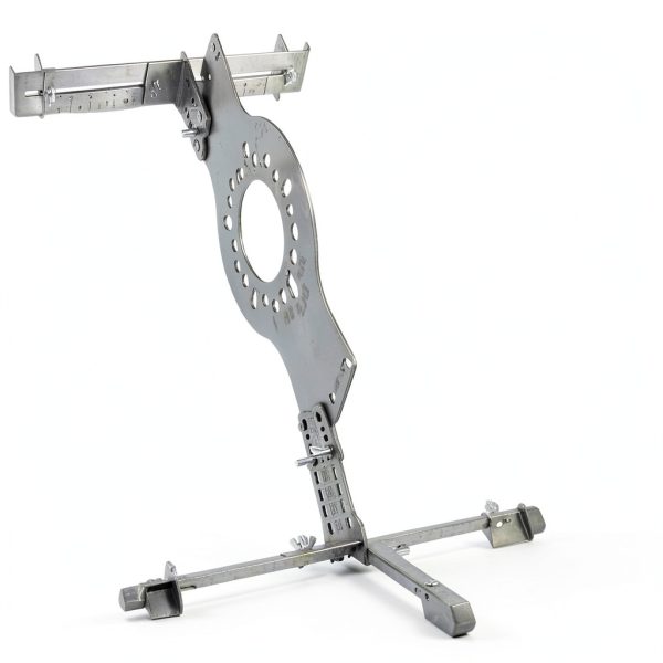 KASturbo Wheel Fitment Simulator Tool for Automotive-5