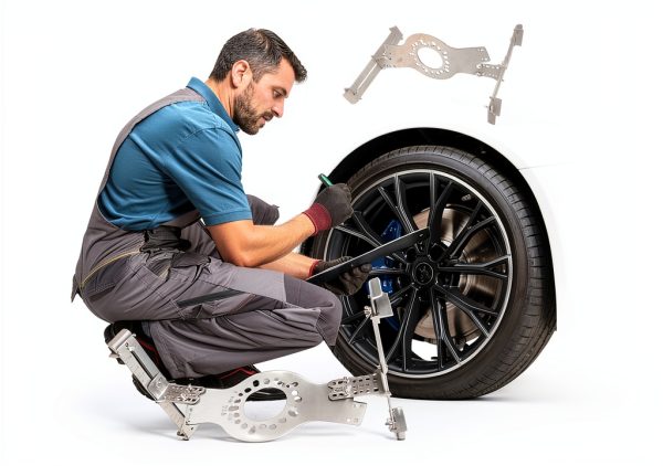 KASturbo Wheel Fitment Simulator Tool for Automotive-4