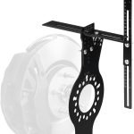 Atesilor Wheel Fitment Tool 5 Lug Compatibility-0