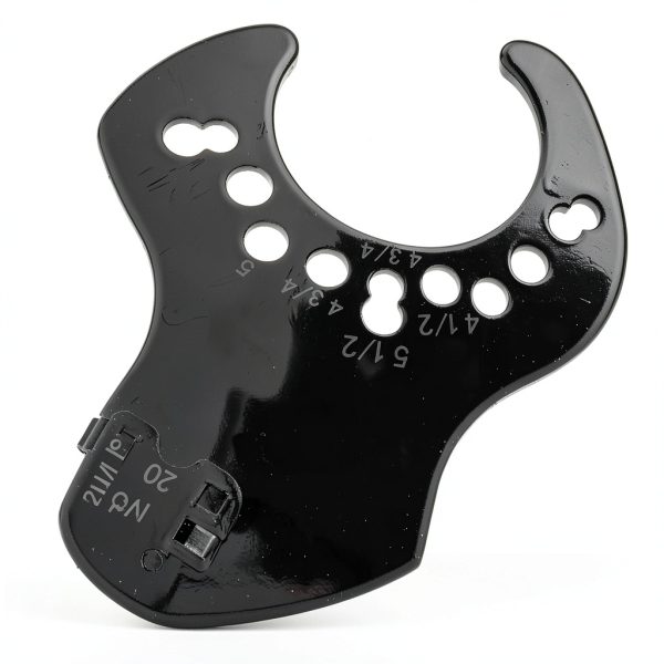 Wheel Fitment Tool BALOCEO RI-327 Automotive-8