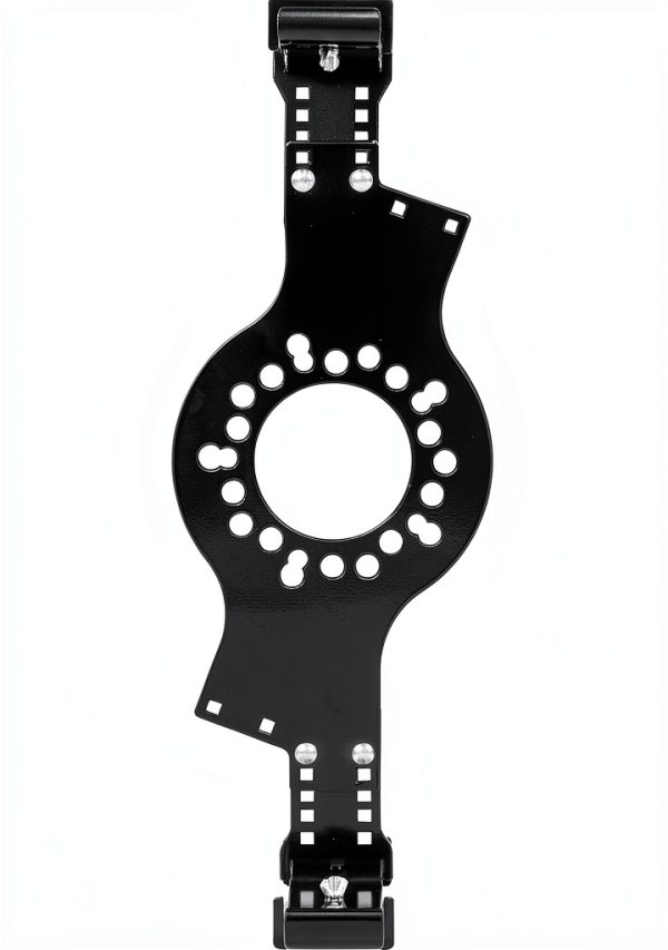 Wheel Fitment Tool BALOCEO RI-327 Automotive-3