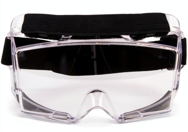 Racquetball Goggles Pavo Unisex Protective-1