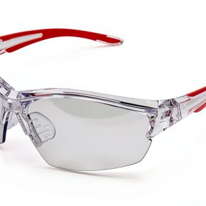 Racquetball Goggles by Pavo Unisex UV Protection-0