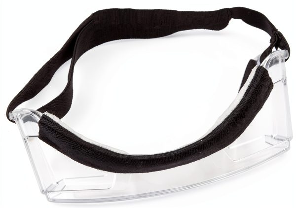 Racquetball Goggles Pavo Unisex Protective-4