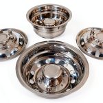 Transit 350 Dually Wheel Simulator SWIFTHUBCAP-0
