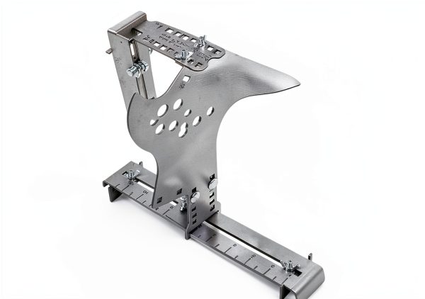 KASturbo Wheel Fitment Simulator Tool for Automotive-1