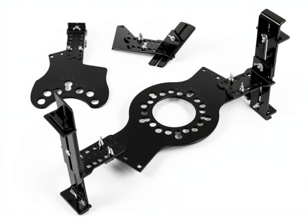 Wheel Fitment Tool BALOCEO RI-327 Automotive-2