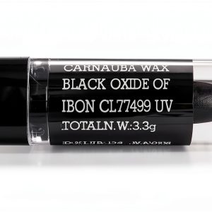 Baseball Eye Stick Markwort Black MWEYEB-0