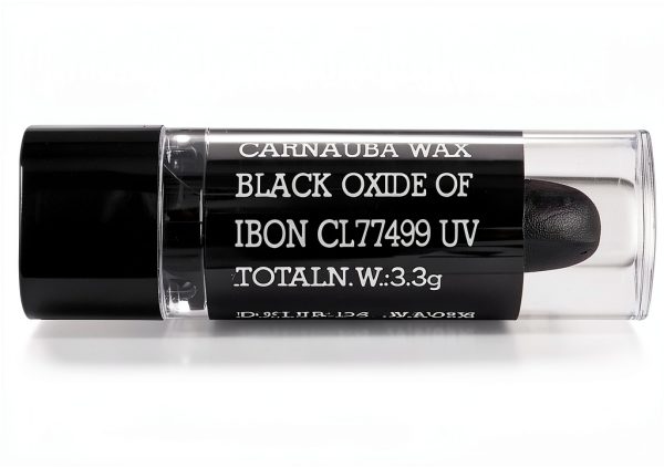 Baseball Eye Stick Markwort Black MWEYEB-0