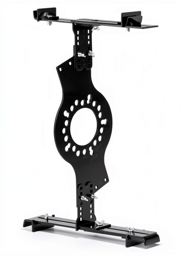 Wheel Fitment Tool BALOCEO RI-327 Automotive-4