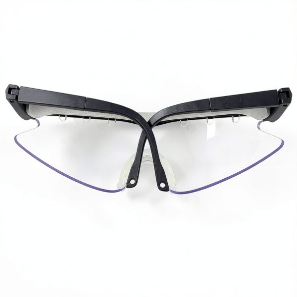 Going One Squash Goggles UV Polycarbonate Unisex-7