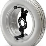 Wheel Fitment Tool BALOCEO RI-327 Automotive-0
