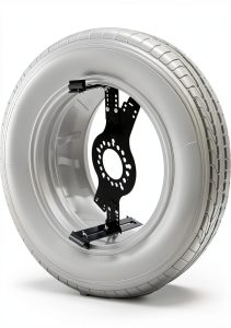 Wheel Fitment Tool BALOCEO RI-327 Automotive-0