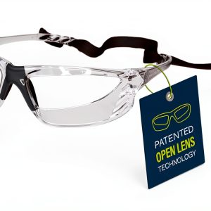 P360 Protective Eyewear for Squash Racquetball Pickleball-0