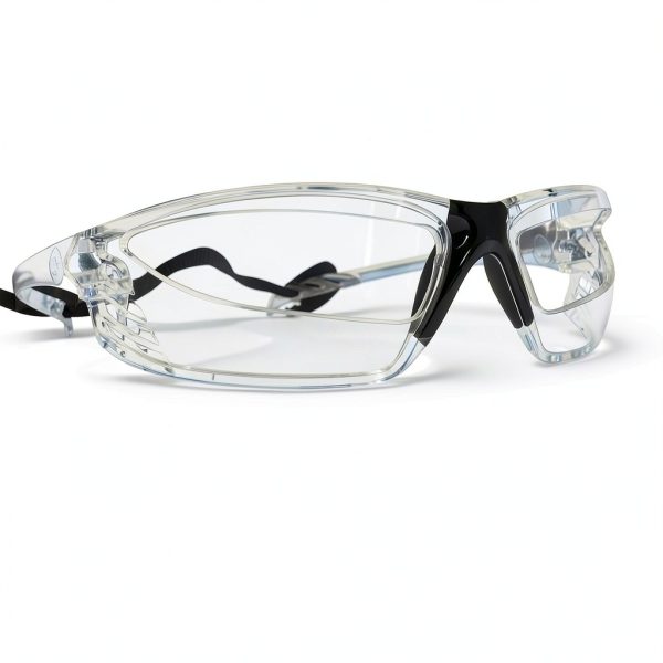P360 Protective Eyewear for Squash Racquetball Pickleball-4