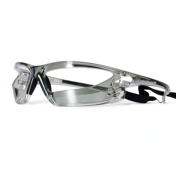 P360 Protective Eyewear for Squash Racquetball Pickleball-1