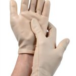 Chicingyou Nylon Running Gloves Full Finger-0