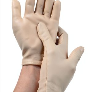 Chicingyou Nylon Running Gloves Full Finger-0