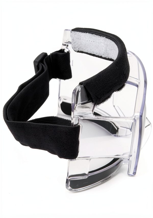 Racquetball Goggles Pavo Unisex Protective-2