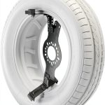 KASturbo Wheel Fitment Simulator Tool for Automotive-0