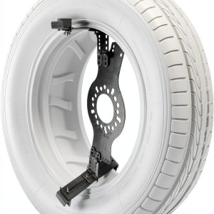 KASturbo Wheel Fitment Simulator Tool for Automotive-0