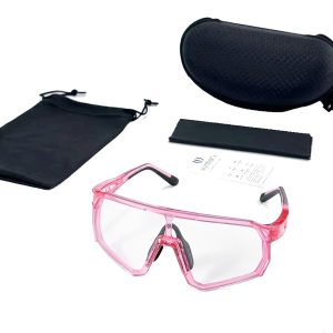 VeilGlam Sports Safety Glasses for Women-0