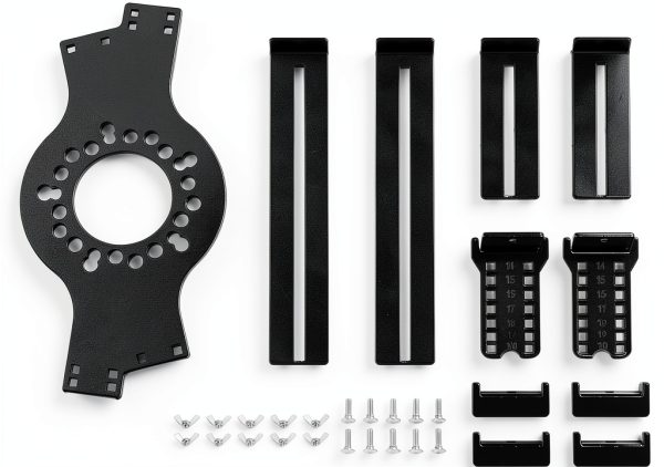 Wheel Fitment Tool BALOCEO RI-327 Automotive-5