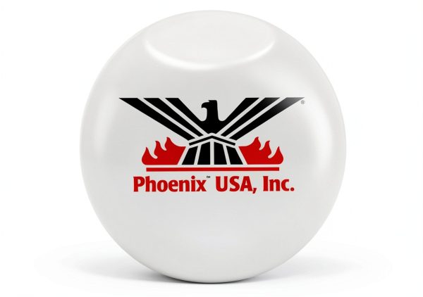Wheel Simulator Phoenix USA QL74 Aluminum Design-1