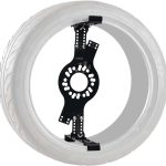 Wheel Fitment Tool Atesilor Steel Design 6 Lug-0