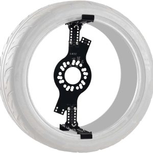 Wheel Fitment Tool Atesilor Steel Design 6 Lug-0