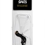 Unique Sports Polycarbonate Multi-Sport Goggles-0