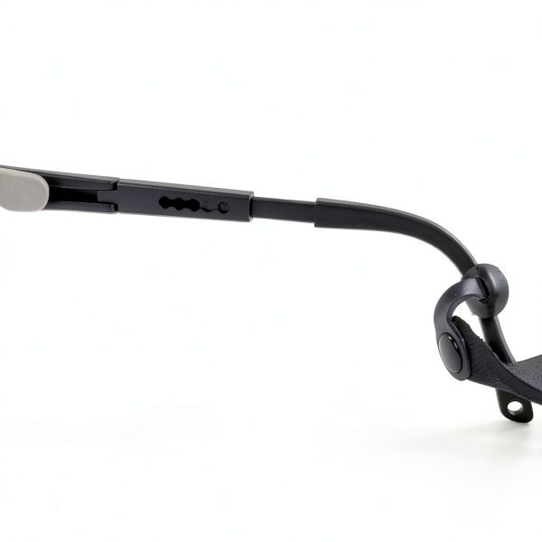 Going One Squash Goggles UV Polycarbonate Unisex-3