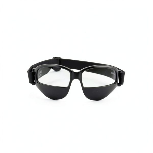 Pxiryanlow Basketball Goggles for Adults-1