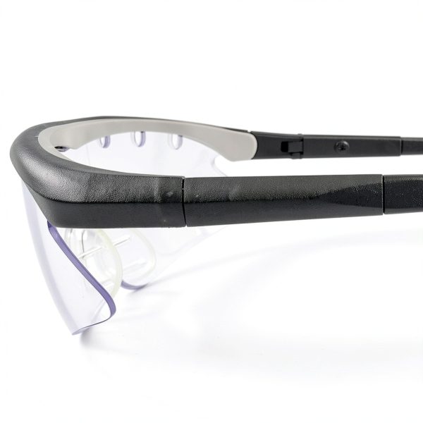 Going One Squash Goggles UV Polycarbonate Unisex-2