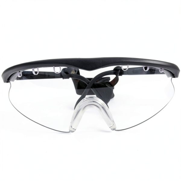 Going One Squash Goggles UV Polycarbonate Unisex-6