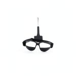 Pxiryanlow Basketball Goggles for Adults-0