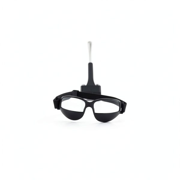 Pxiryanlow Basketball Goggles for Adults-0