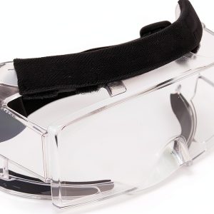 Racquetball Goggles Pavo Unisex Protective-0