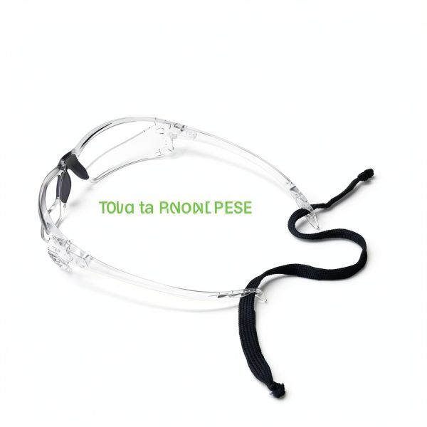 P360 Protective Eyewear for Squash Racquetball Pickleball-2