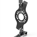 BuliBoao 6-Lug Wheel Simulator Tool-0