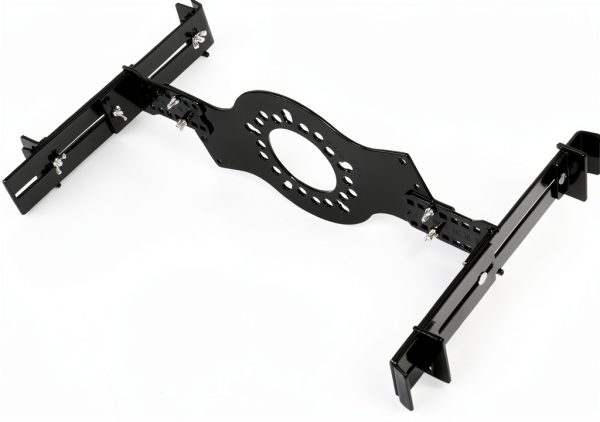 Wheel Fitment Tool BALOCEO RI-327 Automotive-7