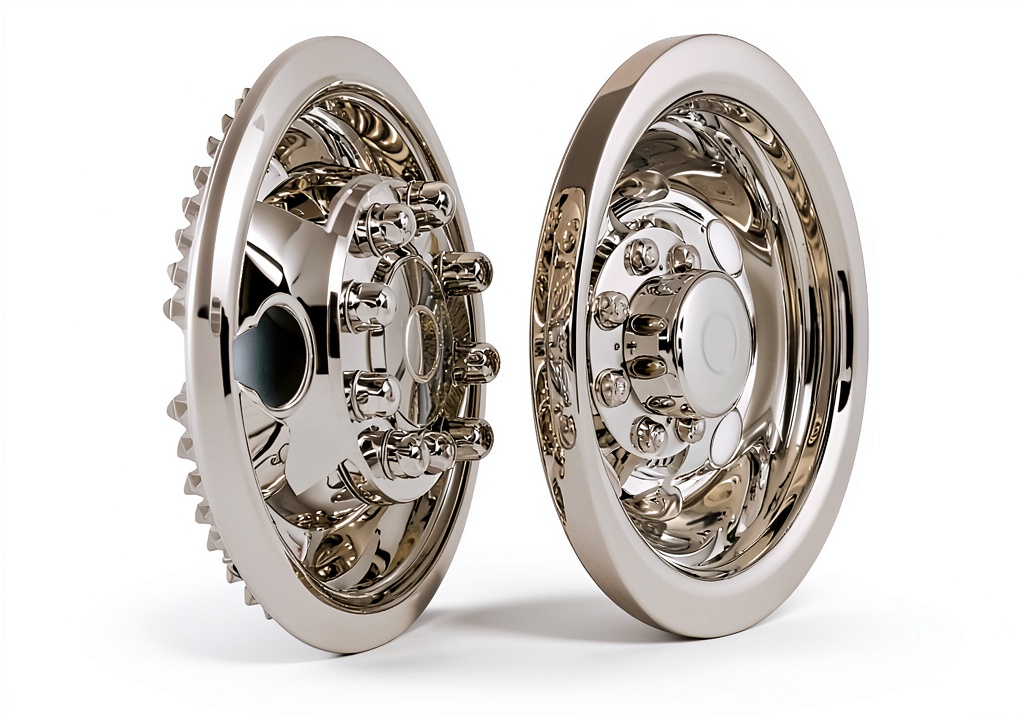 Product View