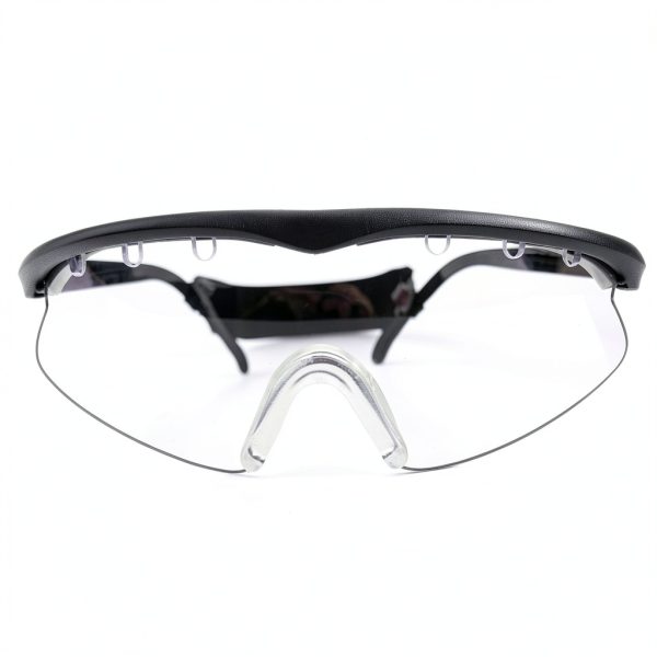 Going One Squash Goggles UV Polycarbonate Unisex-1