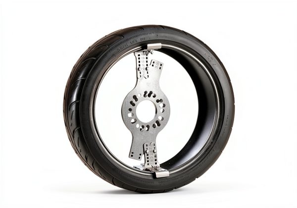 KASturbo Wheel Fitment Simulator Tool for Automotive-2