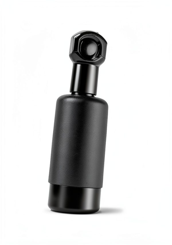 Truck Tailgate Shock Assist Orion Steel Lift-6