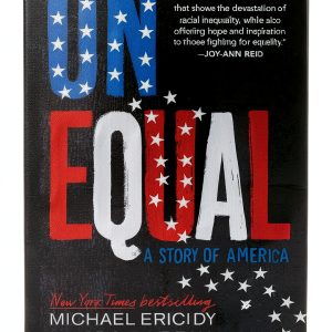 Little Brown Books for Young Readers Teen Civil Rights-0