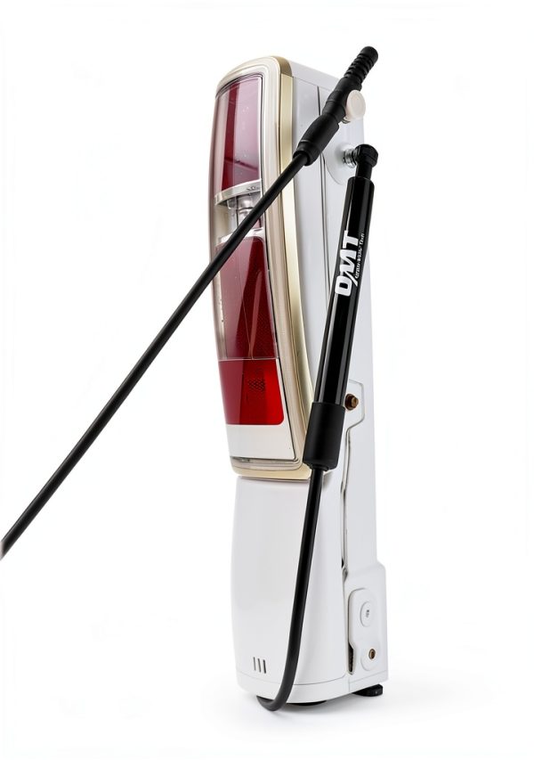 Truck Tailgate Shock Assist Orion Steel Lift-4