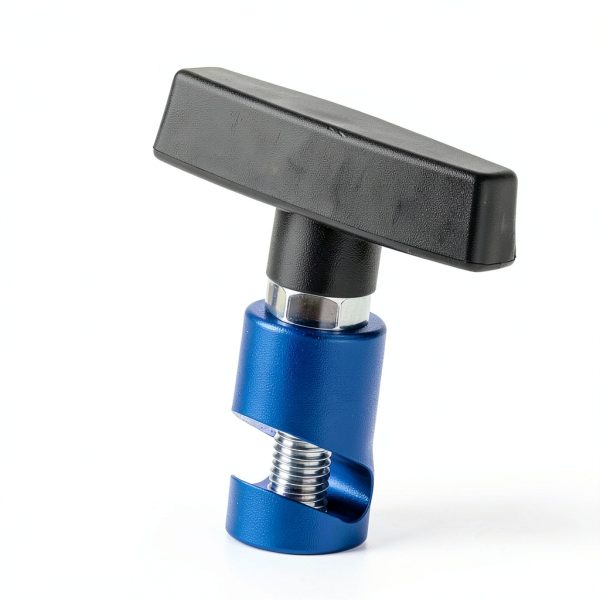 Hood Lift Support ecocstm Aluminum Strut Clamp-3