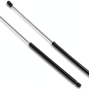 Lexus ES350 Front Hood Struts SCITOO Lift Support-0