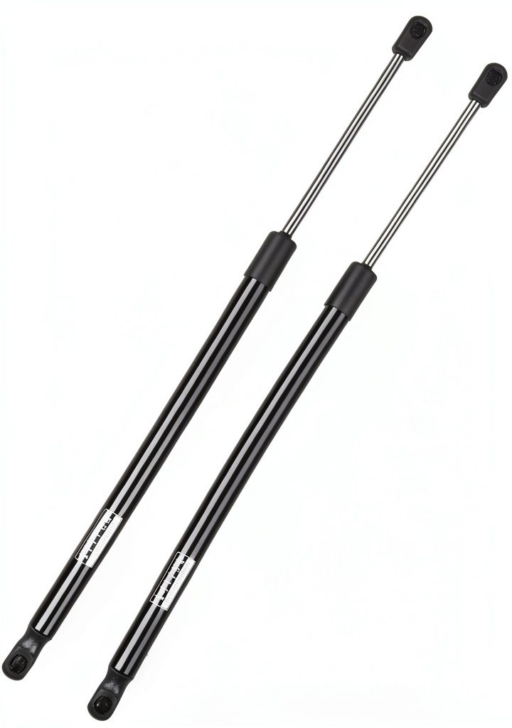 AiYiGu front hood strut product image